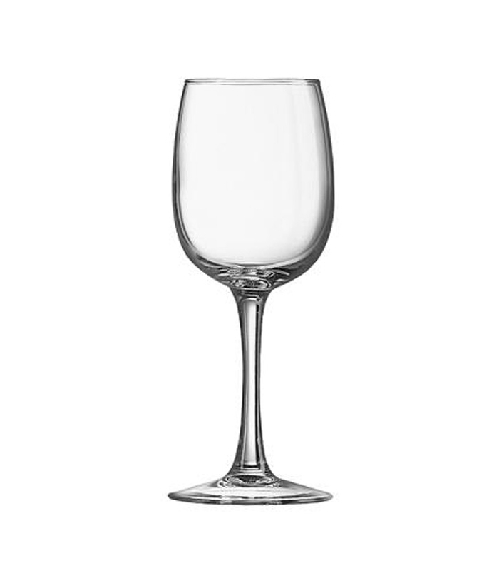 elisa Elisa 23cl Stemglass - Image 1