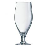 Cervoise 32cl Stemglass