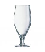 Cervoise 32cl Stemglass