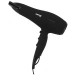 Geepas GHD86019 2200W Powerful Hair Dryer