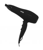 Geepas GHD86019 2200W Powerful Hair Dryer