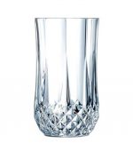 Eclat Longchamp 36cl FH Tumbler F6