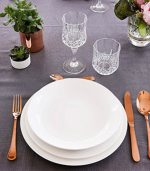 Eclat Longchamp 36cl FH Tumbler F6 - Image 2