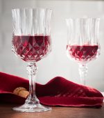 Eclat Longchamp 25cl Stemglass C6 - Image 3