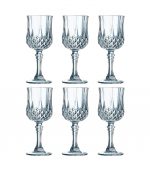 Eclat Longchamp 25cl Stemglass C6 - Image 2