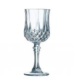 Eclat Longchamp 25cl Stemglass C6