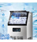 Dw ice maker commercial for 65kg - Image 3
