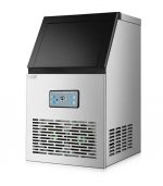 Dw ice maker commercial for 65kg