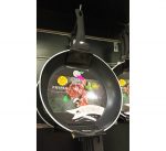 Beefit fry pans 20,26 & 28cm - Image 2