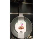 Beefit fry pans 24, 26, 28 and 30cm - Image 2