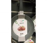 Beefit fry pans 24, 26, 28 and 30cm - Image 3