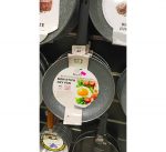 Beefit fry pans 26, 28 and 30cm - Image 2