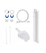 China commercial ice maker 35kg - Image 6