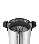Coffee Urn, Commercial Coffee Maker 10L - Image 3