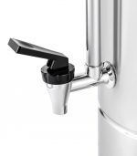 Coffee Urn, Commercial Coffee Maker 10L - Image 4