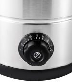 Coffee Urn, Commercial Coffee Maker 10L - Image 5