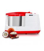 Geepas 200W Wet Grinder – GWG7304