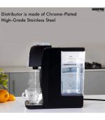 Geepas Electric Instant Hot Water Dispenser 2.2L Capacity - Image 3