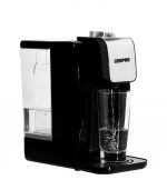 Geepas Electric Instant Hot Water Dispenser 2.2L Capacity