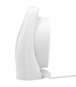 Geepas GFH9518N Fan Heater - Image 2