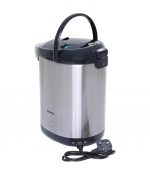 Geepas GEV5132 Electric Vacuum Flask, 4L - Image 4