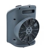 Geepas GFH28520 Fan Heater With 2 Heat Setting - Image 2