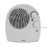 Geepas GFH9522 Fan Heater