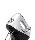 Geepas GHM5461 200W 2.5L Stand Mixer - Image 6