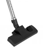 Geepas Wet And Dry Stainless Steel Vacuum Cleaner - 2200W - Image 4