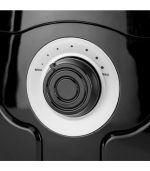 Geepas Wet And Dry Stainless Steel Vacuum Cleaner - 2200W - Image 9