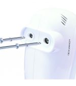 KENWOOD Stand Mixer Hand Mixer (Electric Whisk) 250W - Image 3