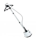 Nikai Garment Steamer, 1800 watts, White - NGS566A - Image 2