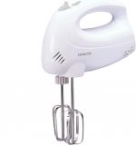 KENWOOD Stand Mixer Hand Mixer (Electric Whisk) 250W - Image 2