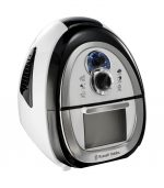 Russell Hobbs 3.5L Purify Multi Air Fryer RHAF3000