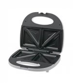 Sandwich maker-Decakila KEEC001W - Image 2