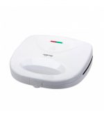 Sandwich maker-Decakila KEEC001W - Image 3