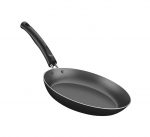 Tramontina 30 cm Deep Frying Pan Paris Aluminum - Nonstick 20159/030