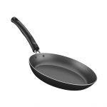 Tramontina 30 cm Deep Frying Pan Paris Aluminum - Nonstick 20159/030