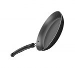 Tramontina 30 cm Deep Frying Pan Paris Aluminum - Nonstick 20159/030 - Image 2