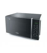 Whirlpool free-standing microwave oven - MWP 203 M - Image 3