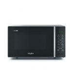Whirlpool free-standing microwave oven - MWP 203 M