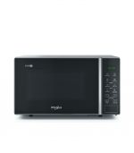 Whirlpool free-standing microwave oven - MWP 203 M