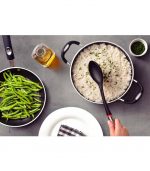 Tramontina 25743/100 Moderne Serving Spoon - Image 3