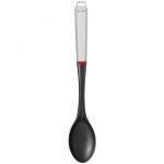 Tramontina 25743/100 Moderne Serving Spoon