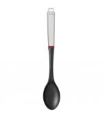 Tramontina 25743/100 Moderne Serving Spoon