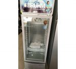 305L Single Door Beverage Cooler - Image 2