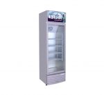 305L Single Door Beverage Cooler