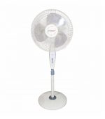 Africab stand fan FS 1601R-XZ