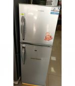 Agenergies Single Door Fridge 150L