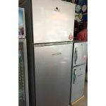 Agenergies Single Door Fridge 22E1370004